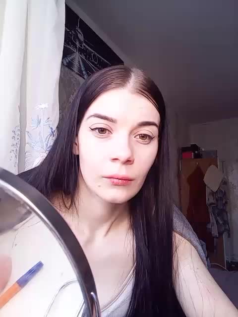 Luna29a Adult Chat January 17, 2026