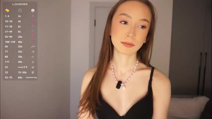 maragretchealsea Adult Chat January 17, 2026