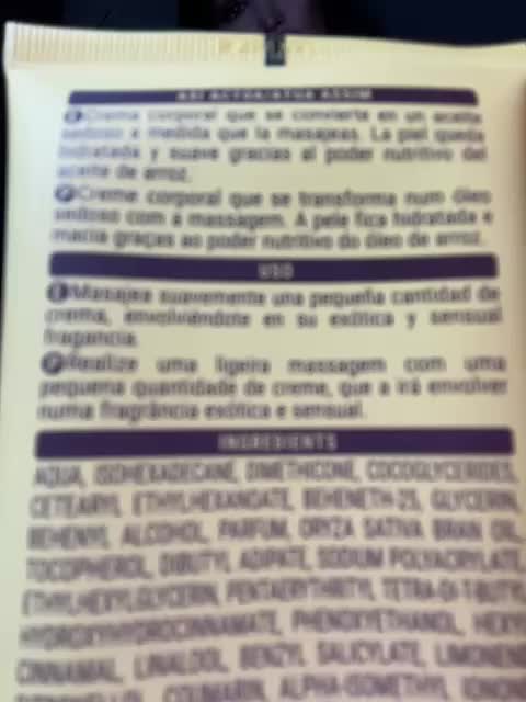 nicole21x Adult Chat January 17, 2026