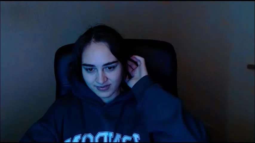 gemma_arterton Adult Chat January 17, 2026