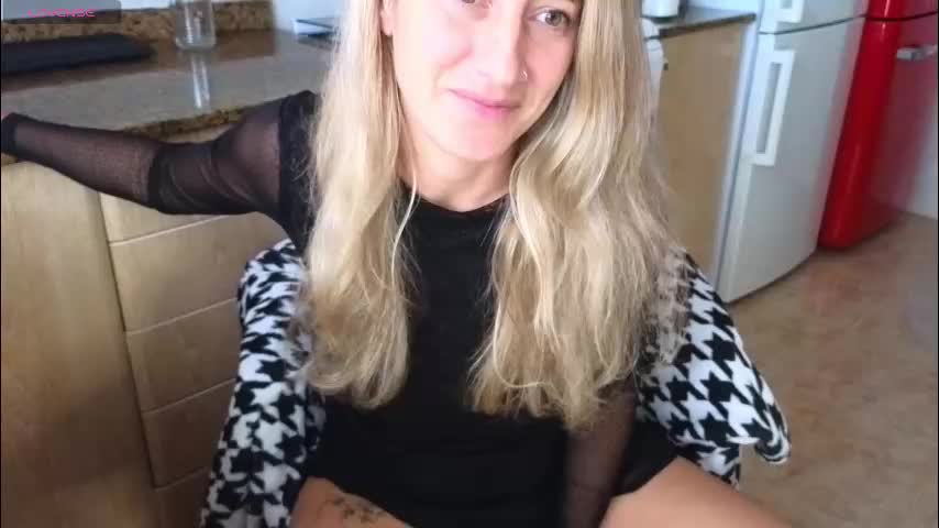 lunary_mix Adult Chat January 17, 2026