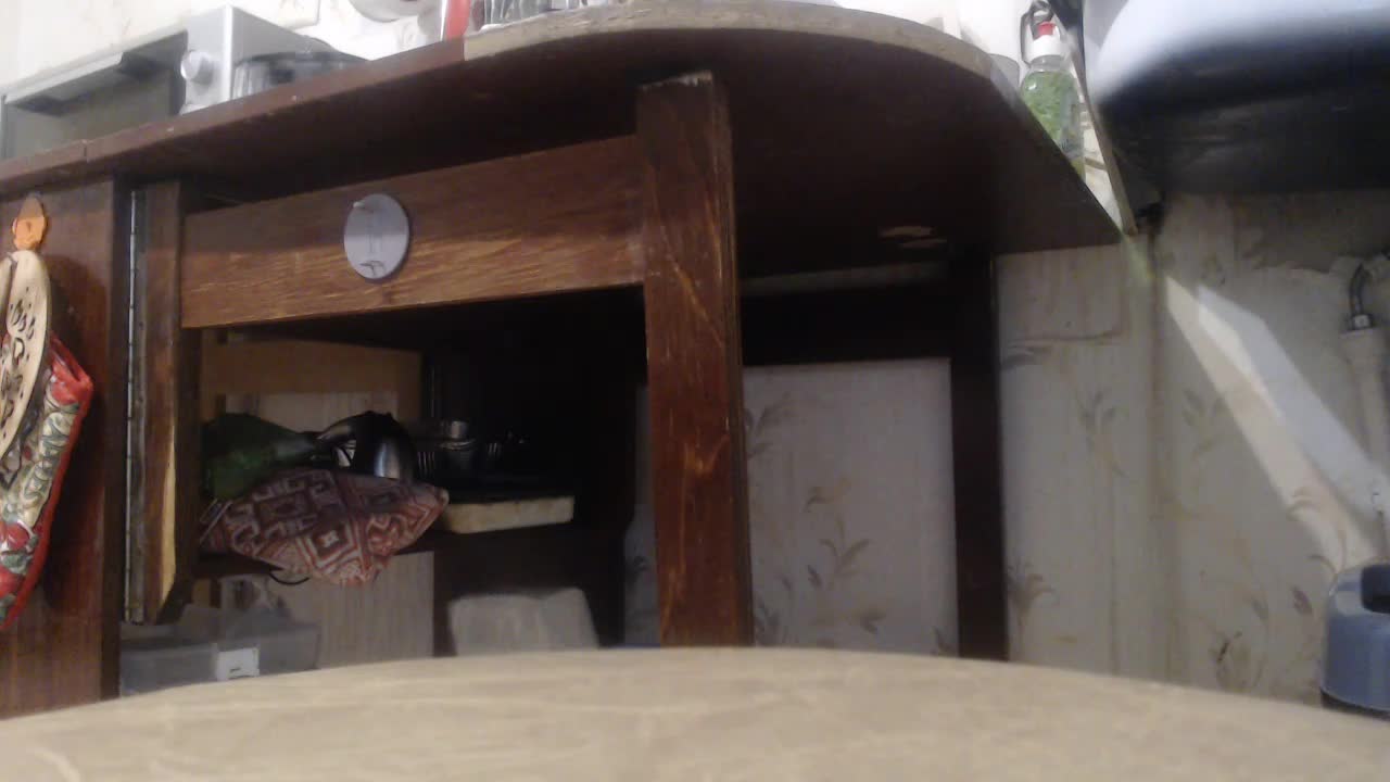 berry252 Adult Chat January 17, 2026