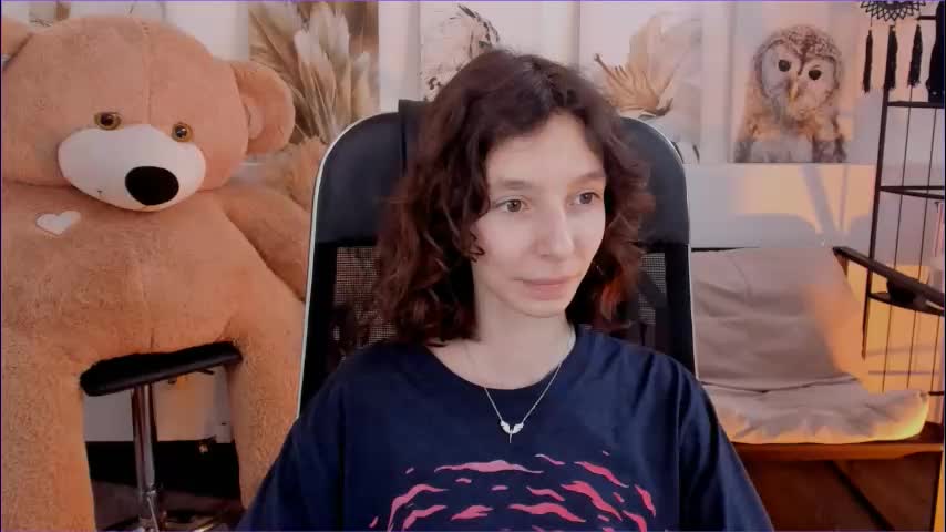 emmanuellbrown Adult Chat January 17, 2026