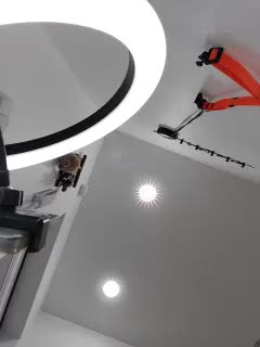 Schumaxer777 Adult Chat January 17, 2026