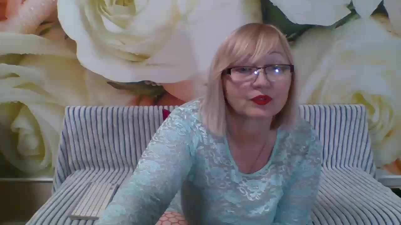 Beatris-K Adult Chat January 17, 2026