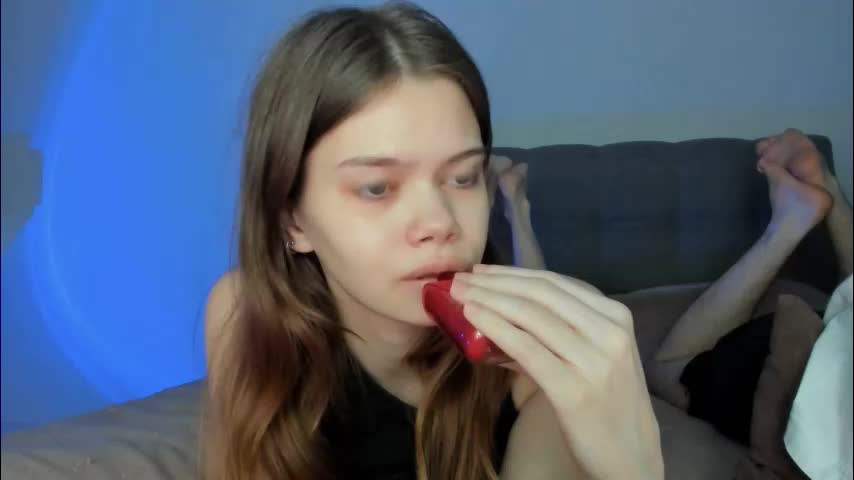 chancetolove Adult Chat January 18, 2026