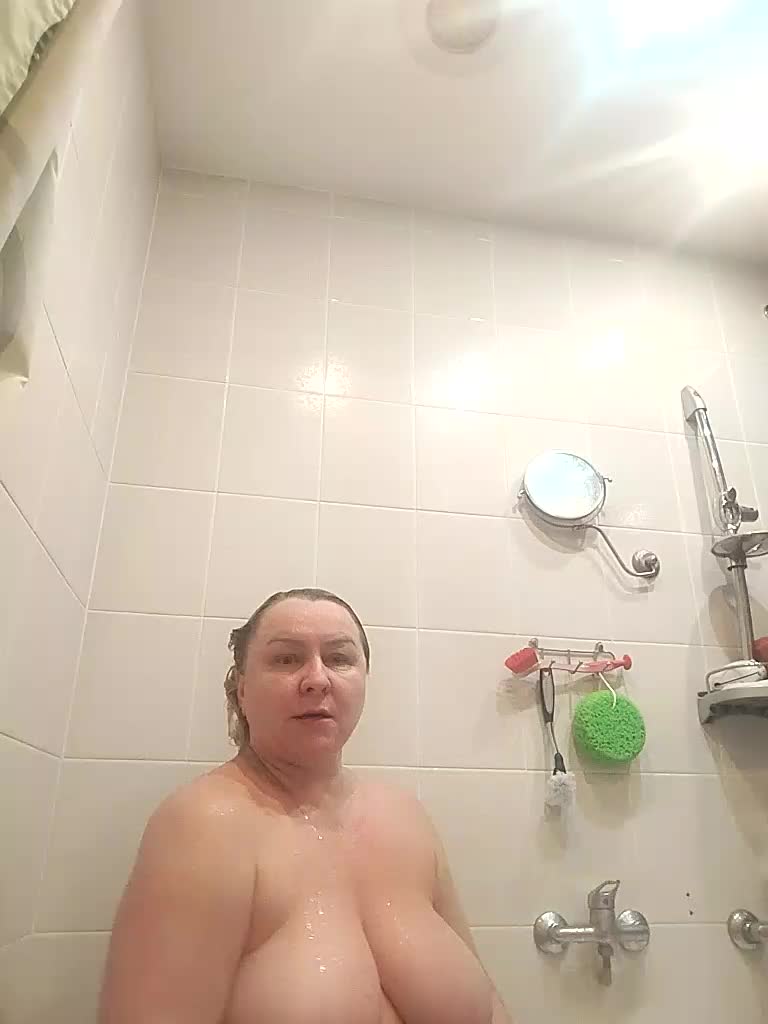 miranda-robinson Adult Chat January 17, 2026