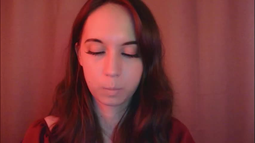 veralush Adult Chat January 17, 2026