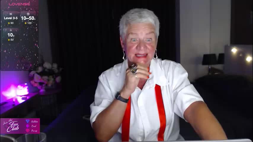 roxana_brooks Adult Chat January 17, 2026