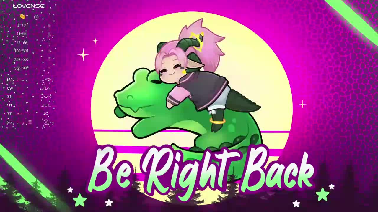 EllenSoftt Adult Chat January 17, 2026