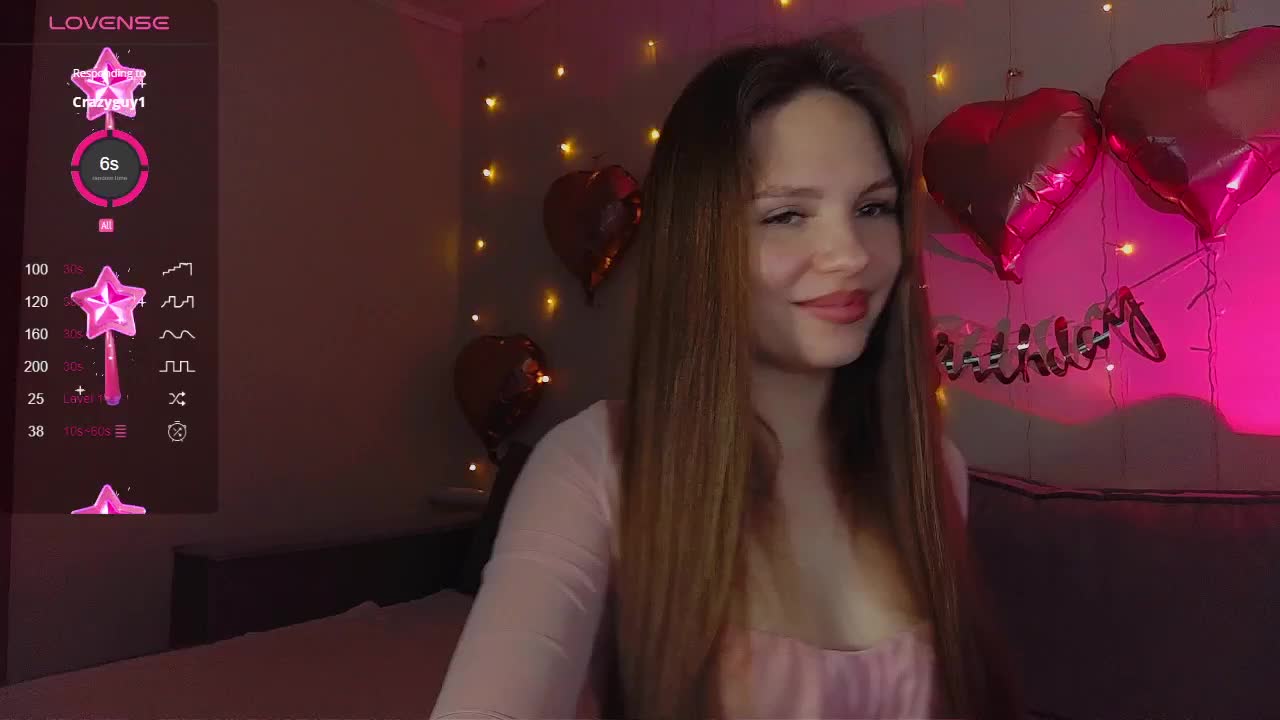 nature-starlight Adult Chat January 17, 2026