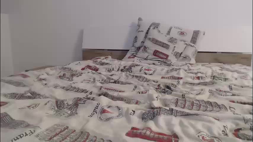 lillybloom22 Adult Chat January 18, 2026