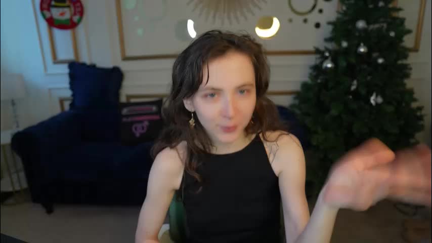 anabel2054 Adult Chat January 18, 2026