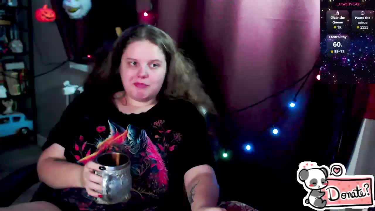 sweet_____cute Adult Chat January 17, 2026