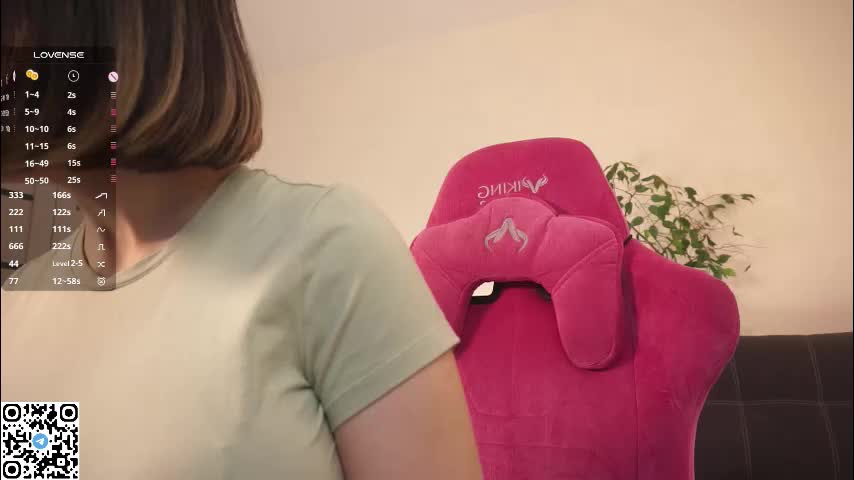 forestproject Adult Chat January 18, 2026