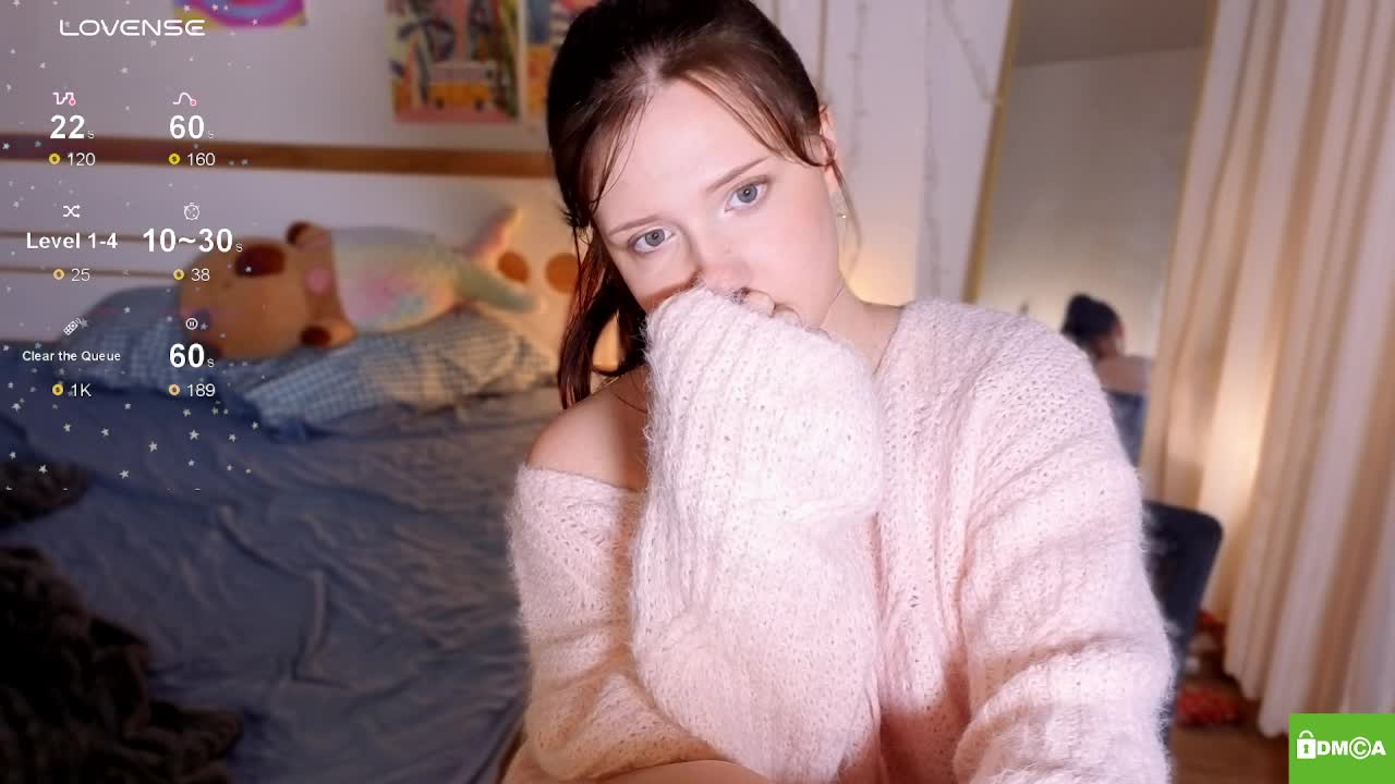 Try001 Adult Chat January 17, 2026