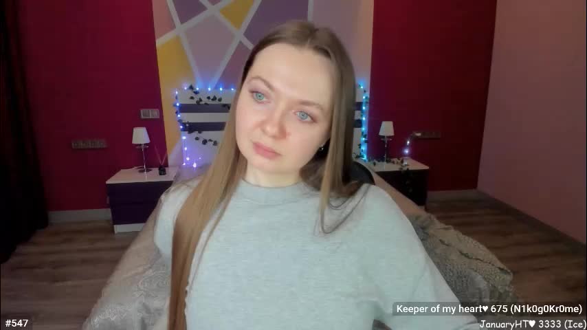 lizaghost Adult Chat January 17, 2026