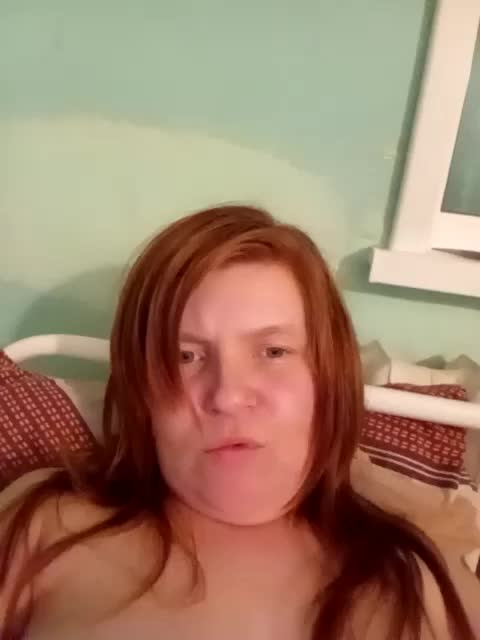 Sexy-111 Adult Chat January 17, 2026