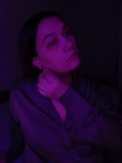 CostaRika Adult Chat January 18, 2026