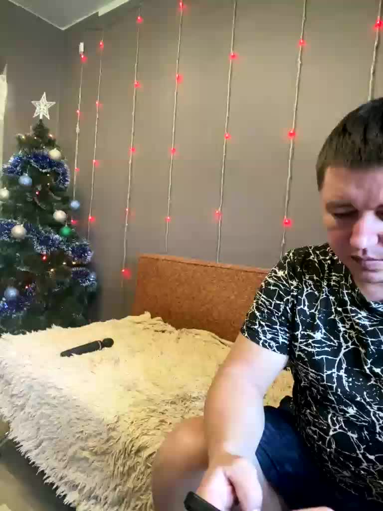 Xyligana Adult Chat January 17, 2026