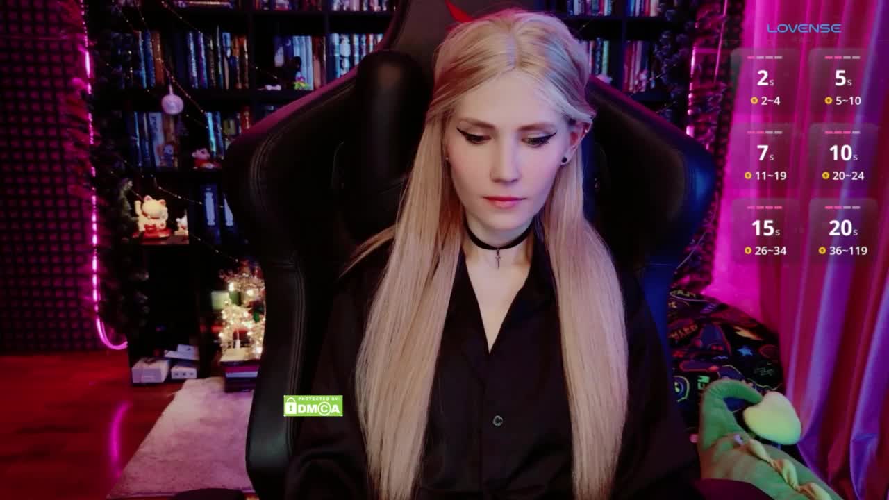 __--__ Adult Chat January 17, 2026