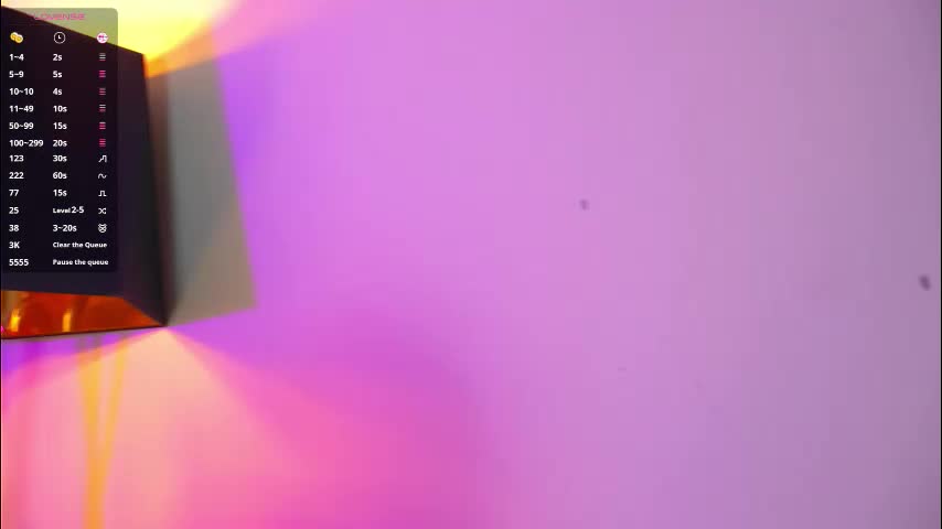 pafosstar Adult Chat January 17, 2026