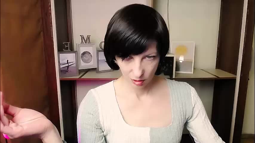 angelinalov_ Adult Chat January 17, 2026