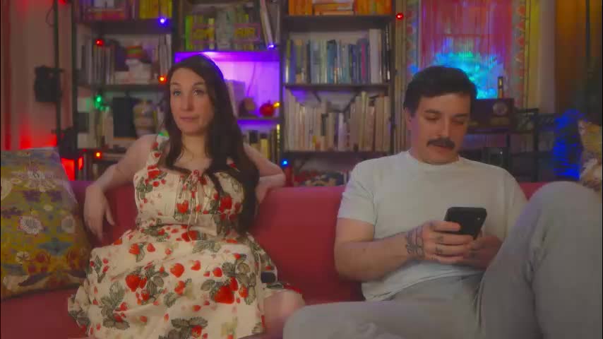 task_manager Adult Chat January 18, 2026