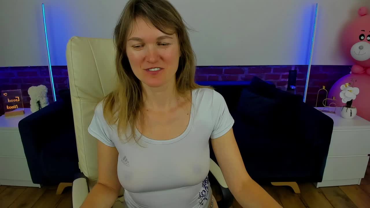 Annabel-xxx Adult Chat January 18, 2026