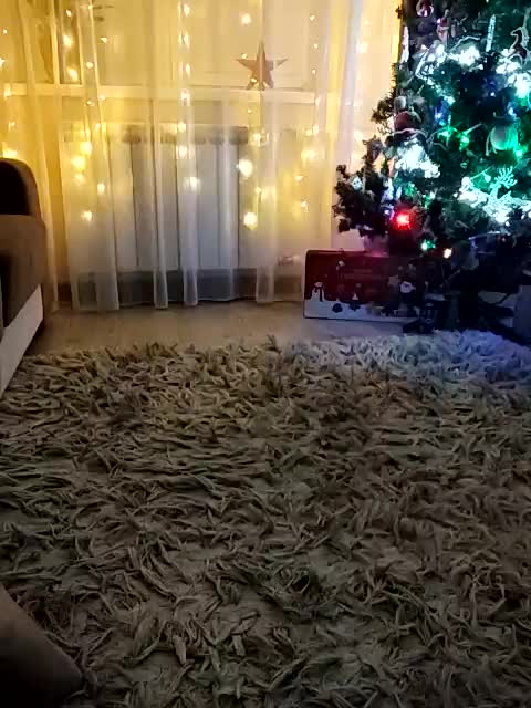 Koshkaxxx Adult Chat January 17, 2026