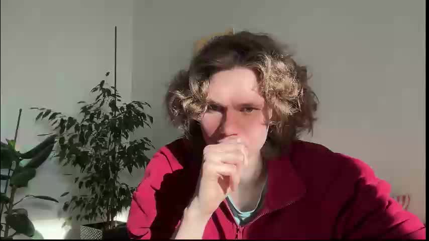 di_n_alex Adult Chat January 18, 2026