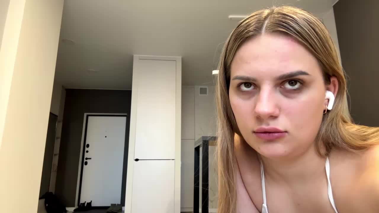 ZoilaSpadafore Adult Chat January 17, 2026