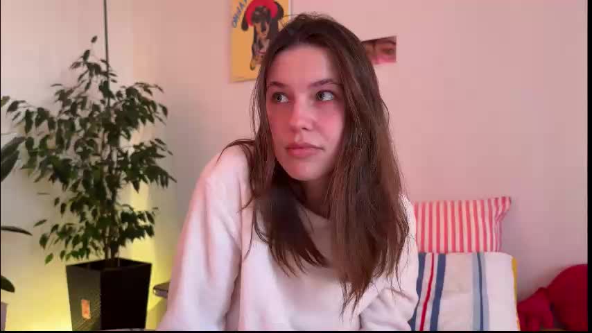 di_n_alex Adult Chat January 18, 2026