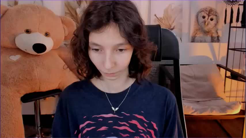 emmanuellbrown Adult Chat January 17, 2026