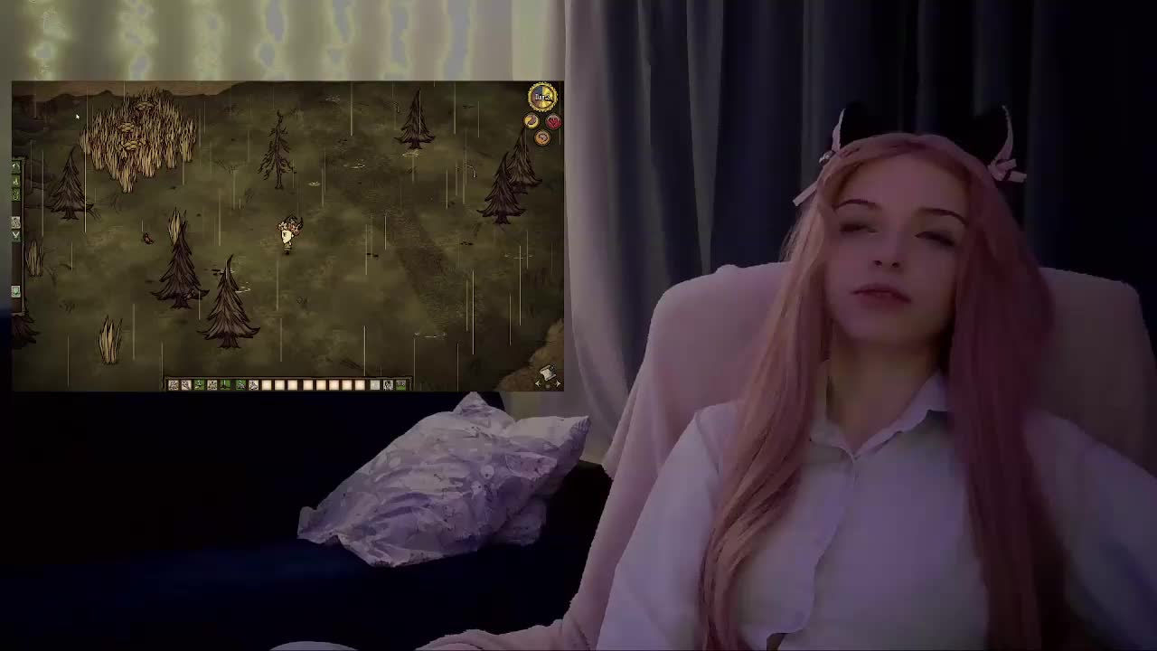 Niiikka Adult Chat January 18, 2026