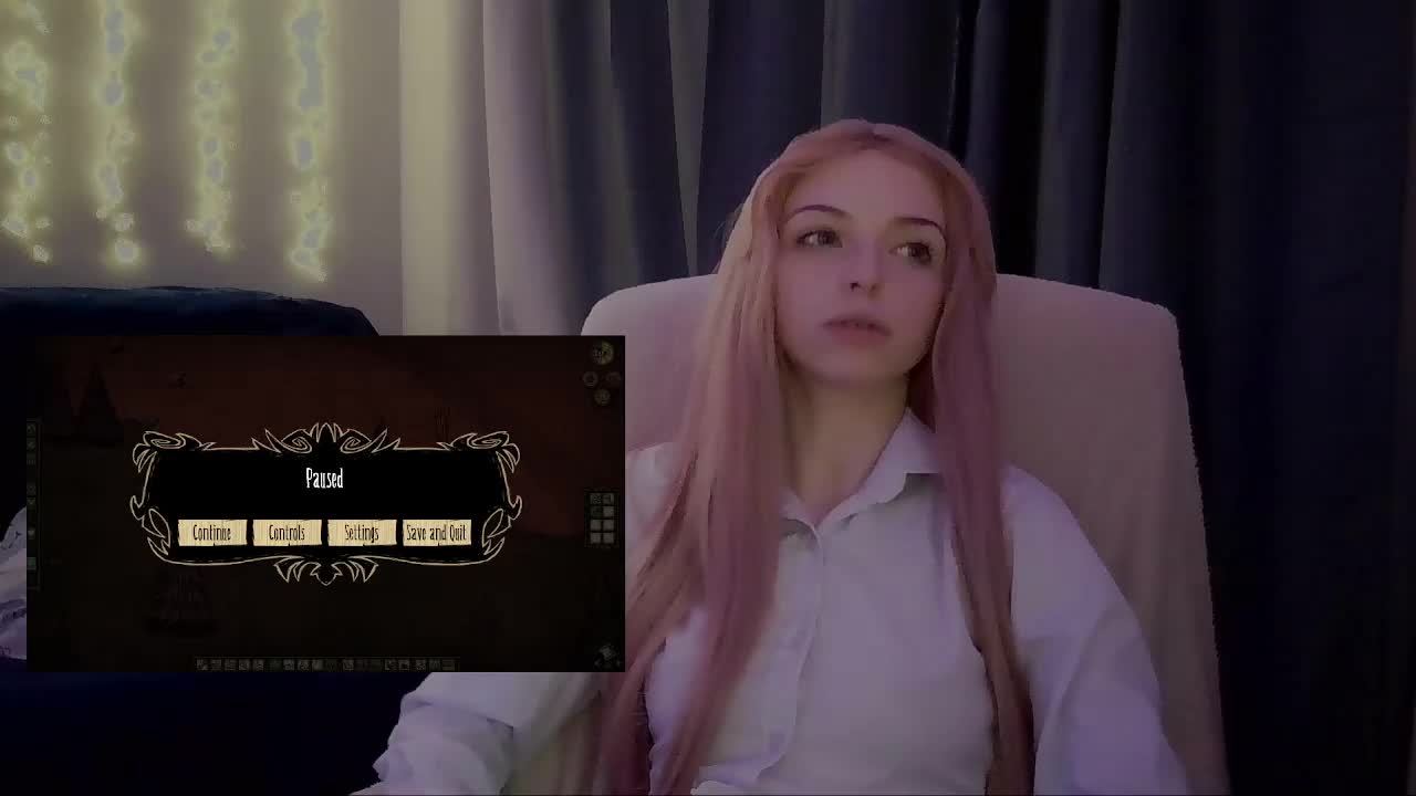 Niiikka Adult Chat January 18, 2026