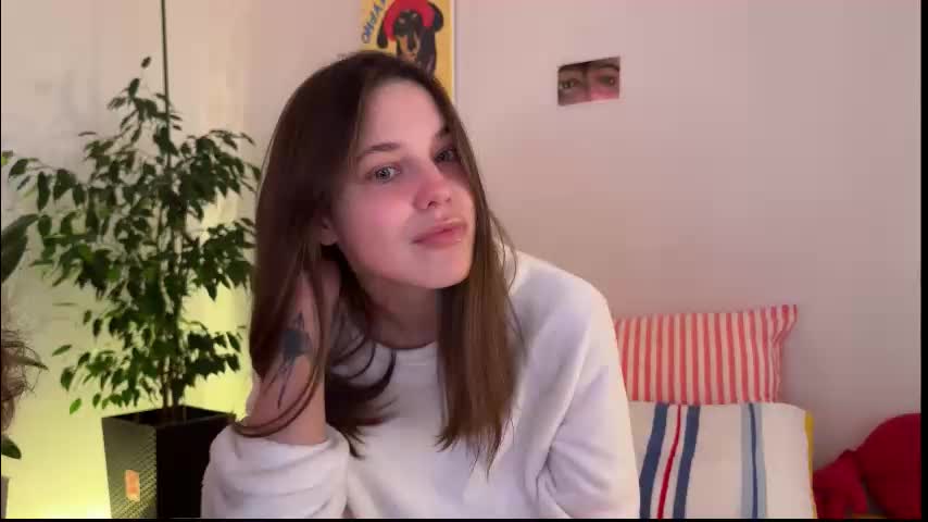 di_n_alex Adult Chat January 18, 2026