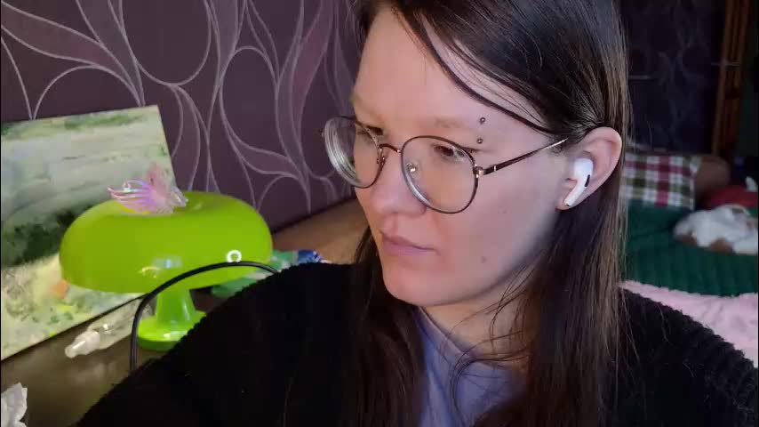 miriamor Adult Chat January 17, 2026