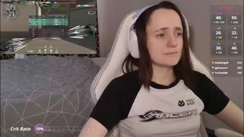 luna_loveeee Adult Chat January 17, 2026