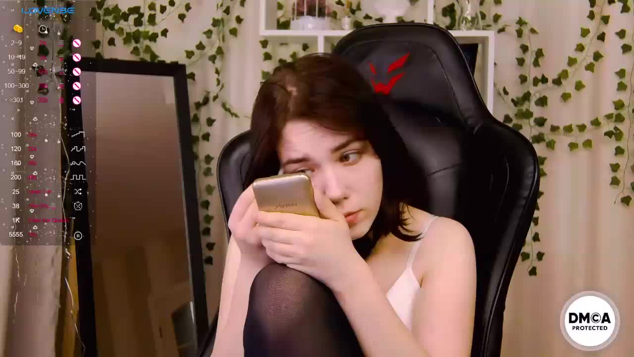 Kelly-foox Adult Chat January 17, 2026