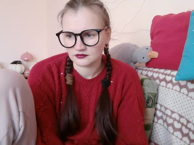 LisaLovHoney Adult Chat January 17, 2026