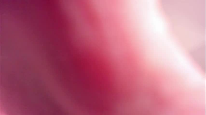 alicexbae Adult Chat January 18, 2026