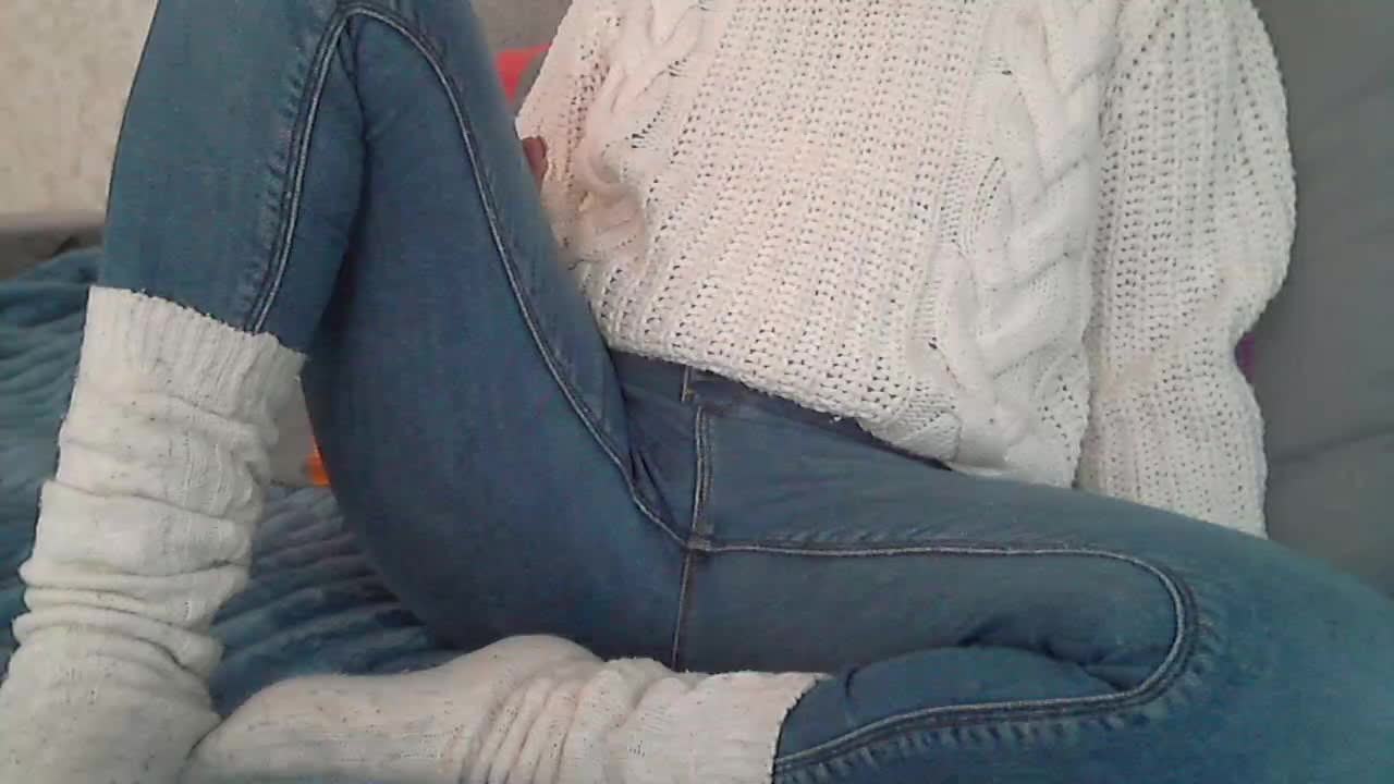 linaisabella Adult Chat January 17, 2026