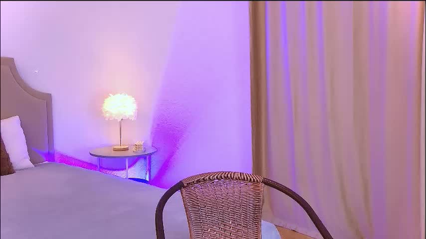 cutemirage Adult Chat January 18, 2026