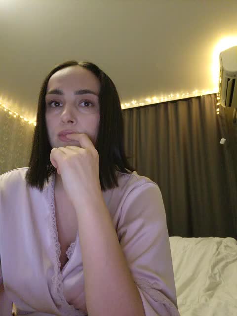 KarenClark Adult Chat January 17, 2026