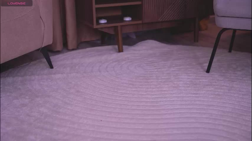 alisia_spinnet Adult Chat January 18, 2026