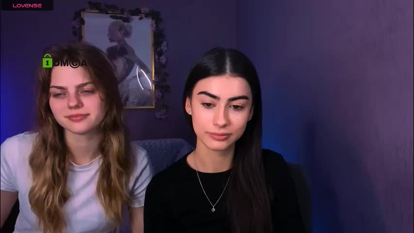 kaisy_star Adult Chat January 18, 2026