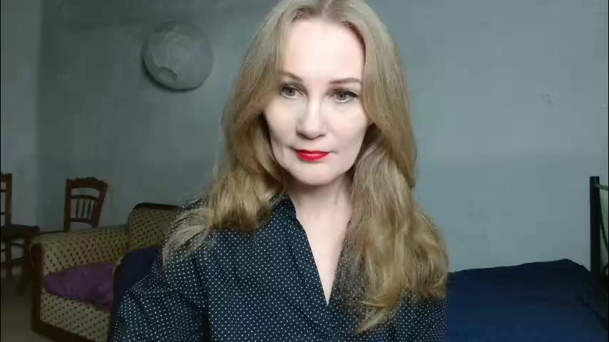 cherry_blossomsx Adult Chat January 17, 2026