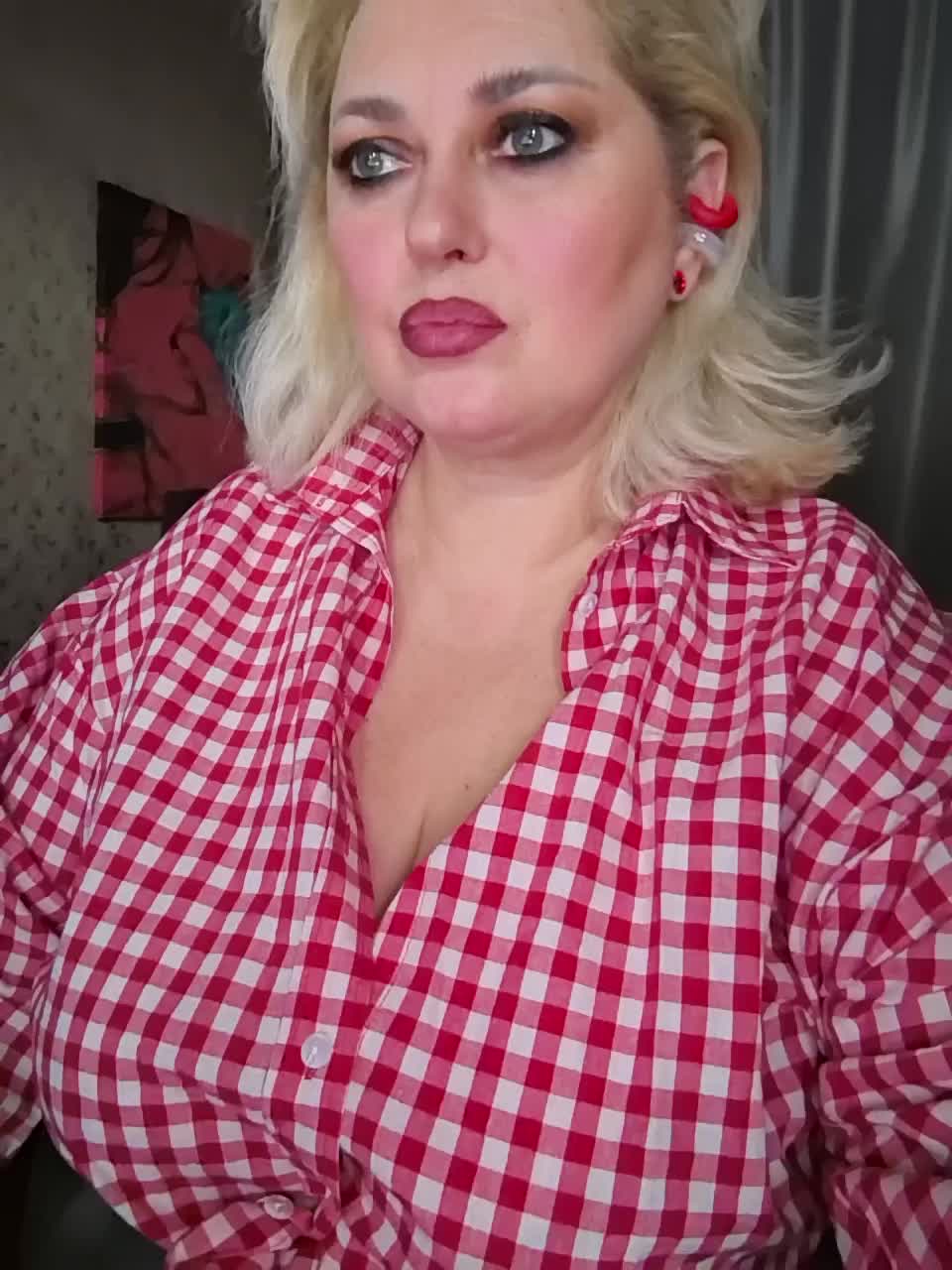 DANNA__ Adult Chat January 17, 2026