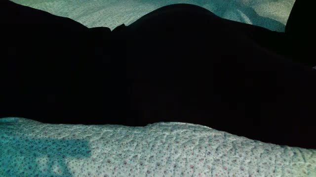 -magicrose- Adult Chat January 17, 2026